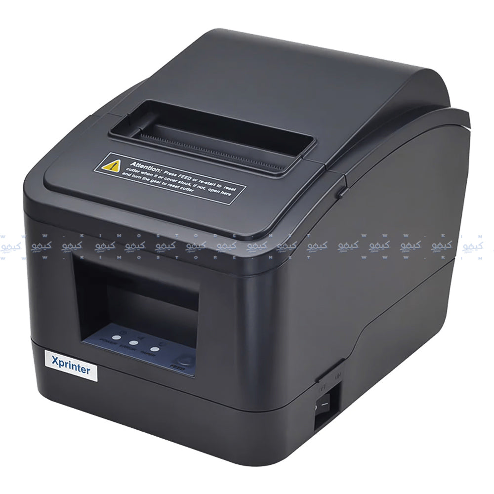 Xprinter XP-V320N Receipt Printer
