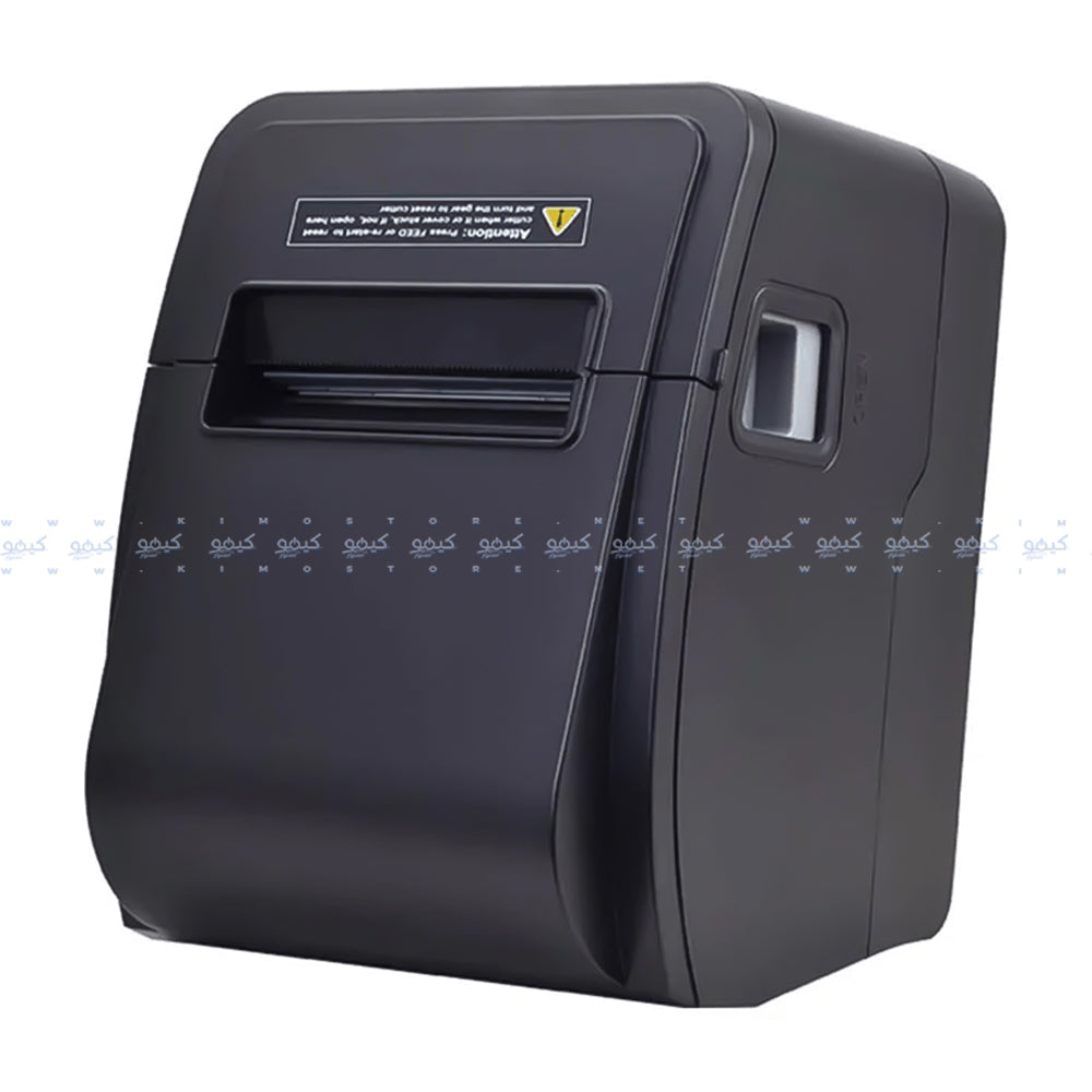 طابعة فواتير اكس برنتر XP-V320N