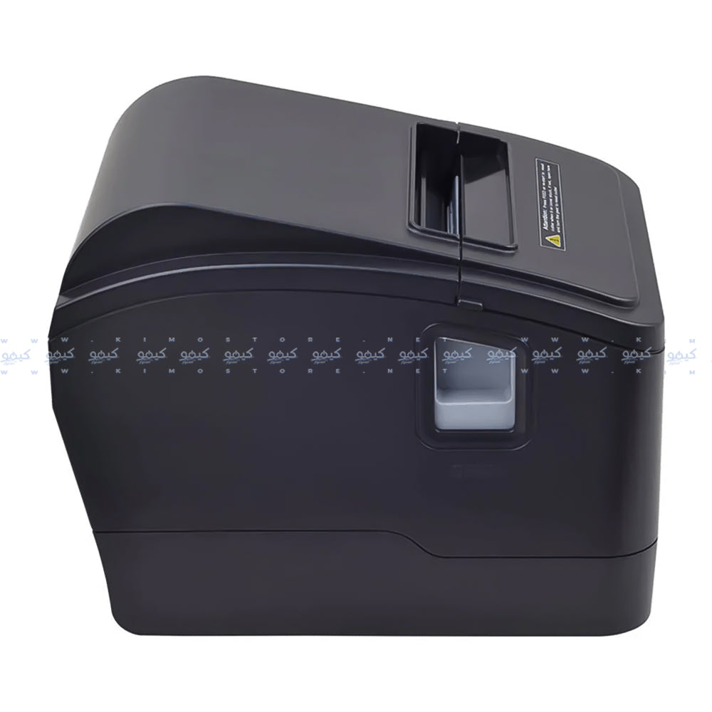 Xprinter XP-V320N 
