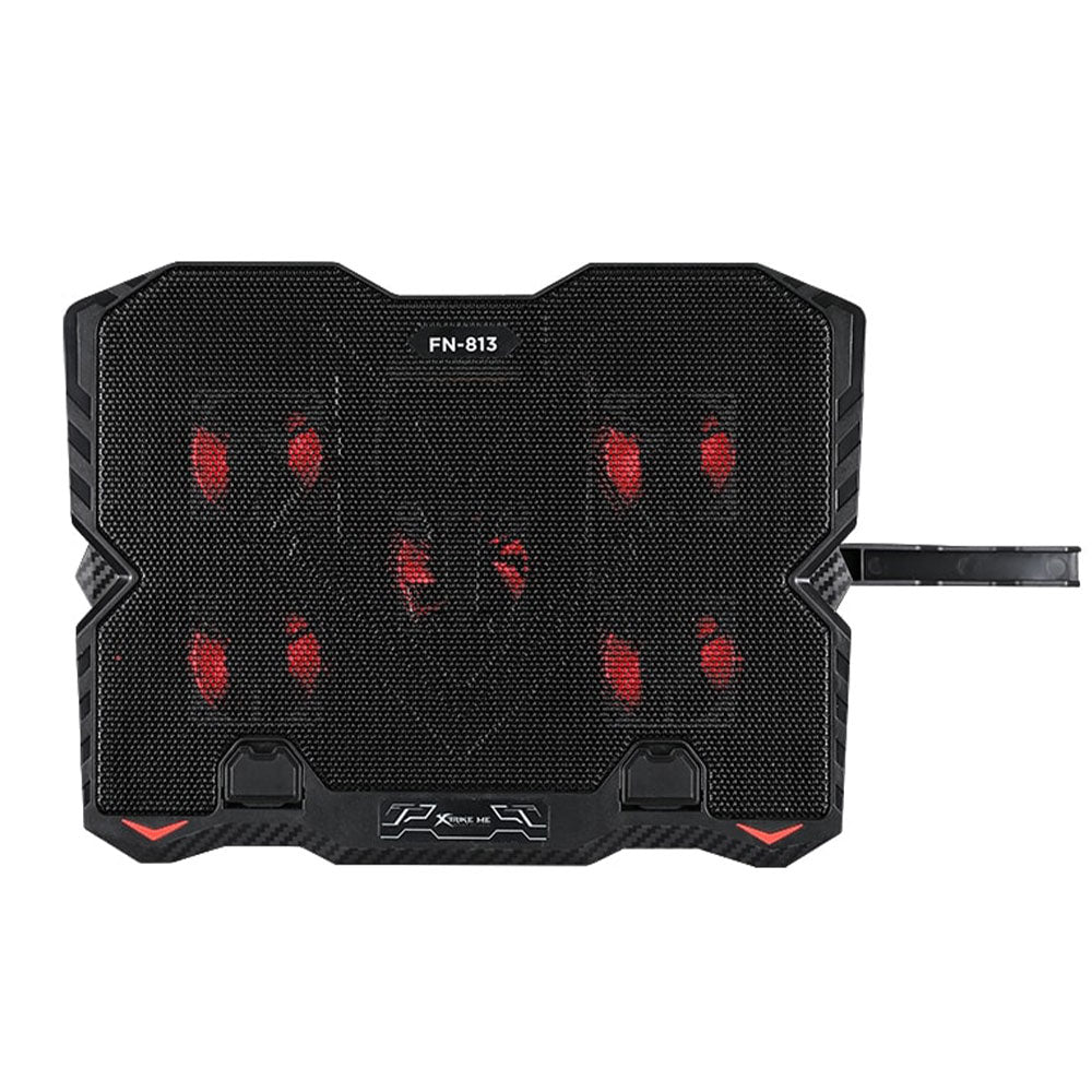 Xtrike Me FN-813 Laptop