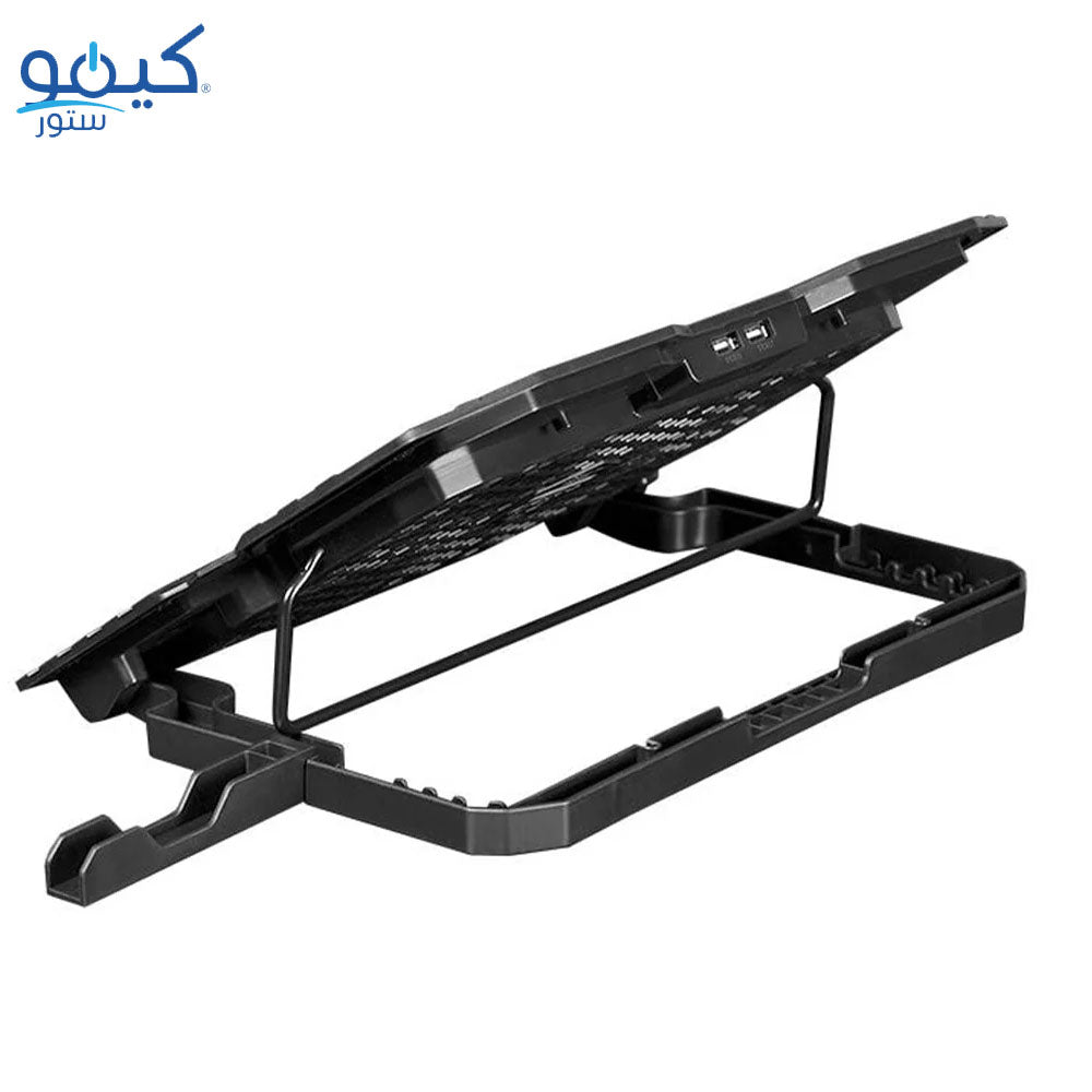 Xtrike Me FN-813 Laptop Cooling Pad