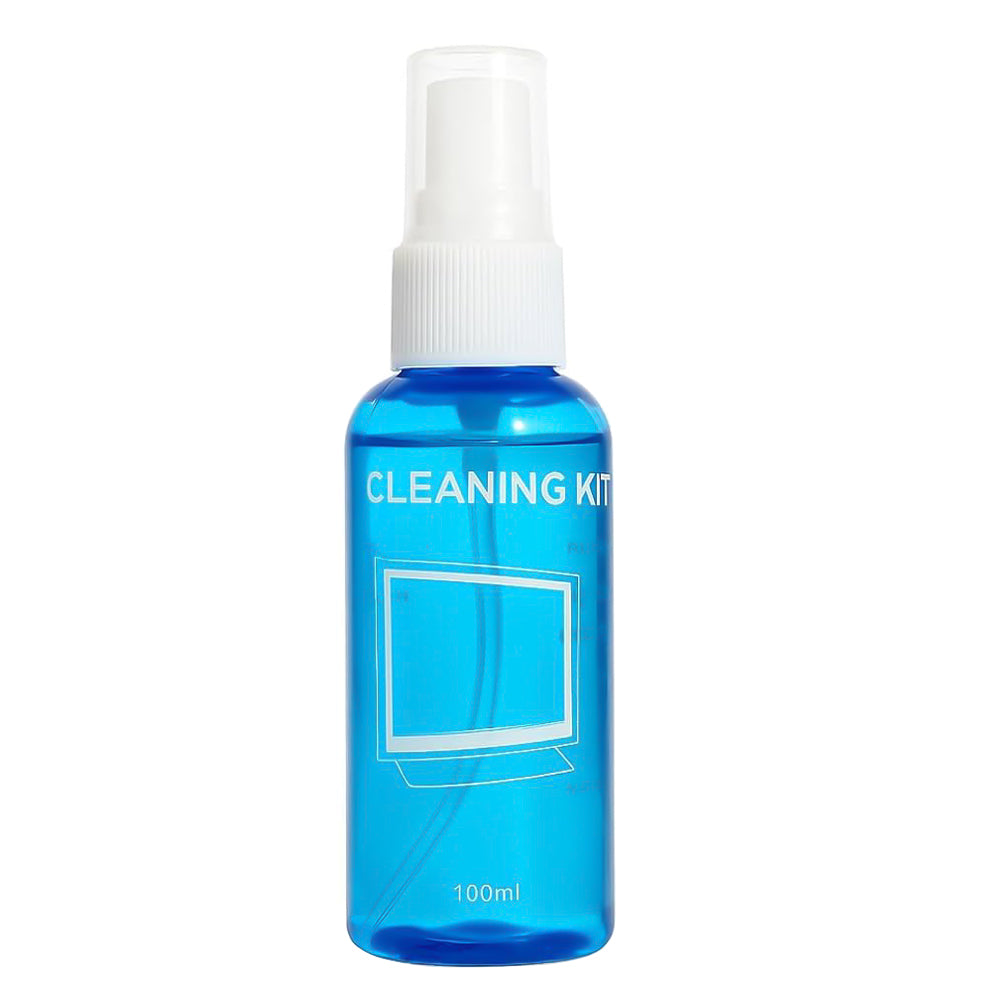 YNI Screen Cleaning Kit