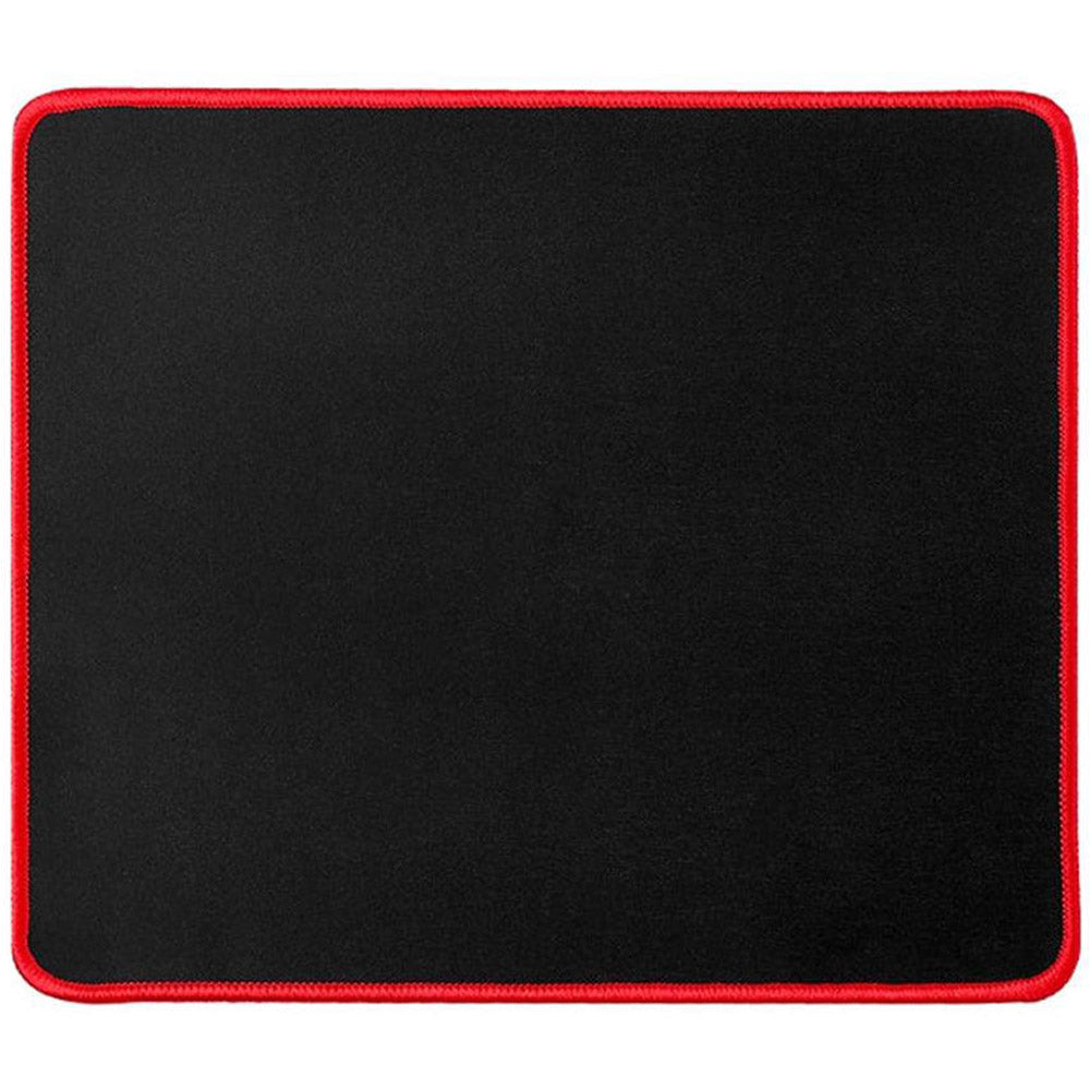 Yes-Original XP19 Gaming Mouse Pad