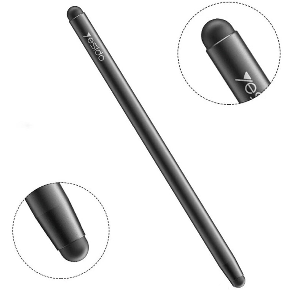 Yesido ST01 Capacitive Stylus Touch Screen Pen
