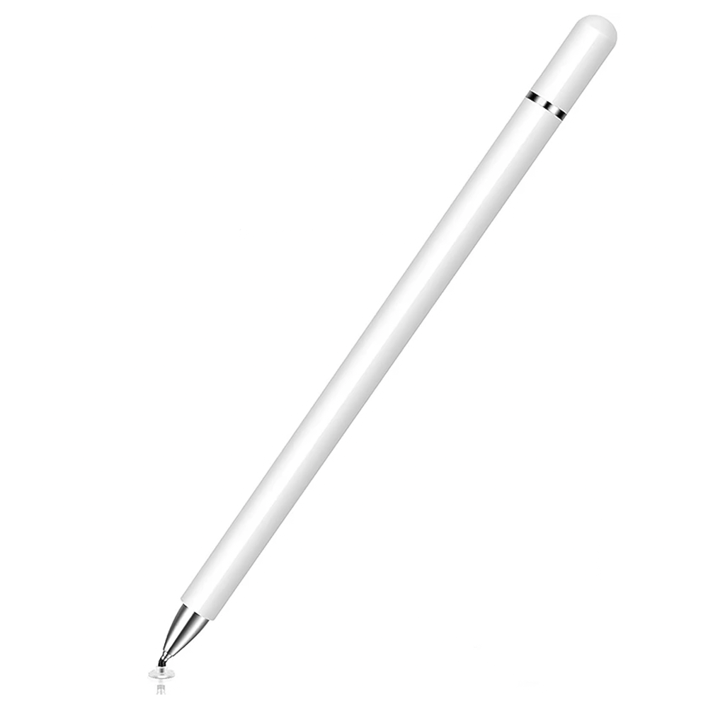 Yesido ST02 Capacitive Stylus Touch Screen Pen
