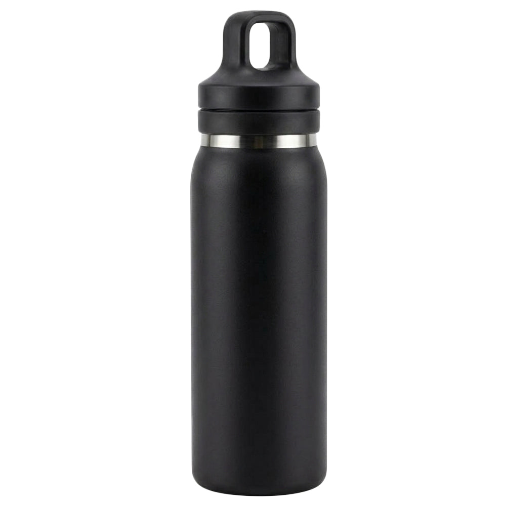 Yiyang Stainless Steel Thermal Bottle 