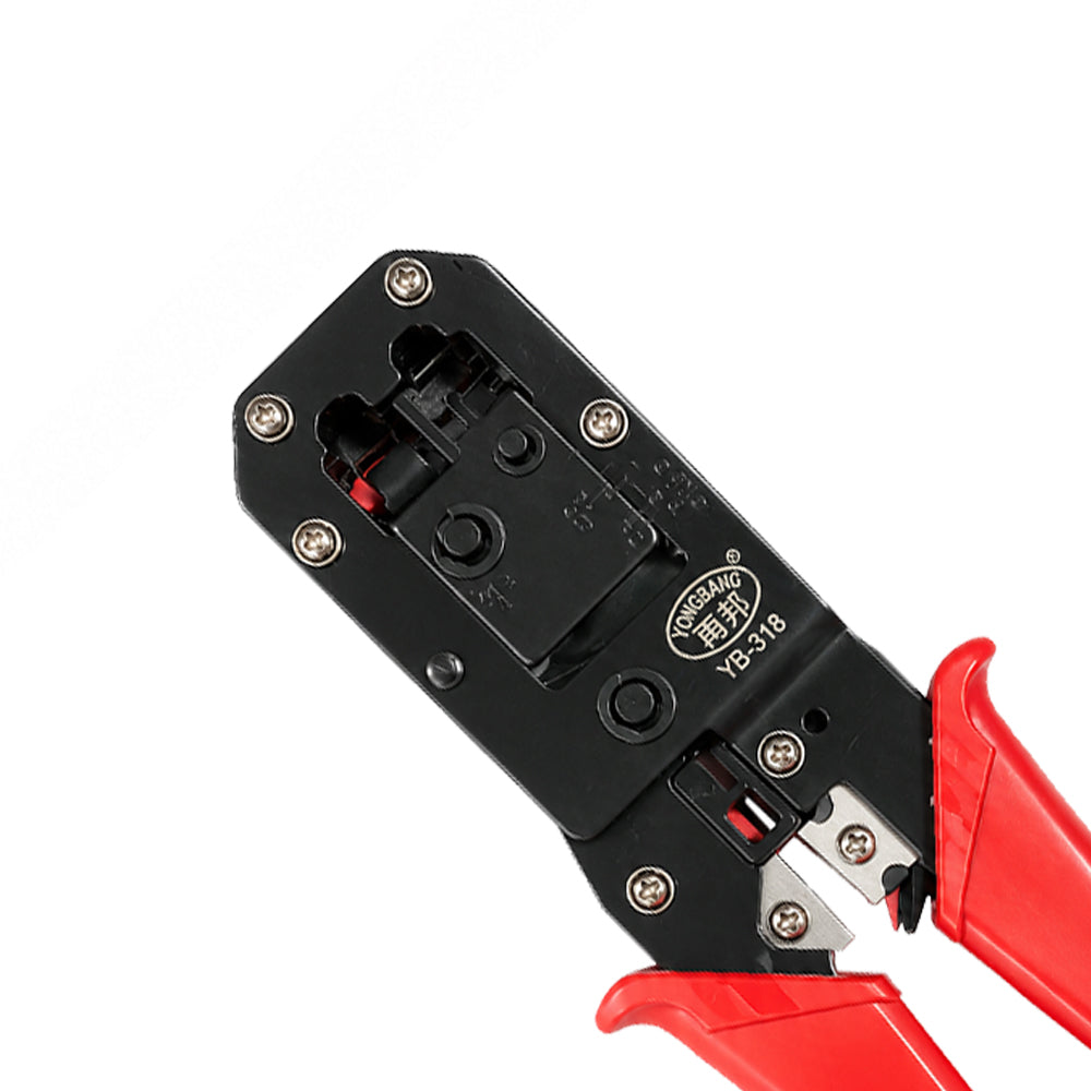 أداة قص وثني يونغبانج YB-318