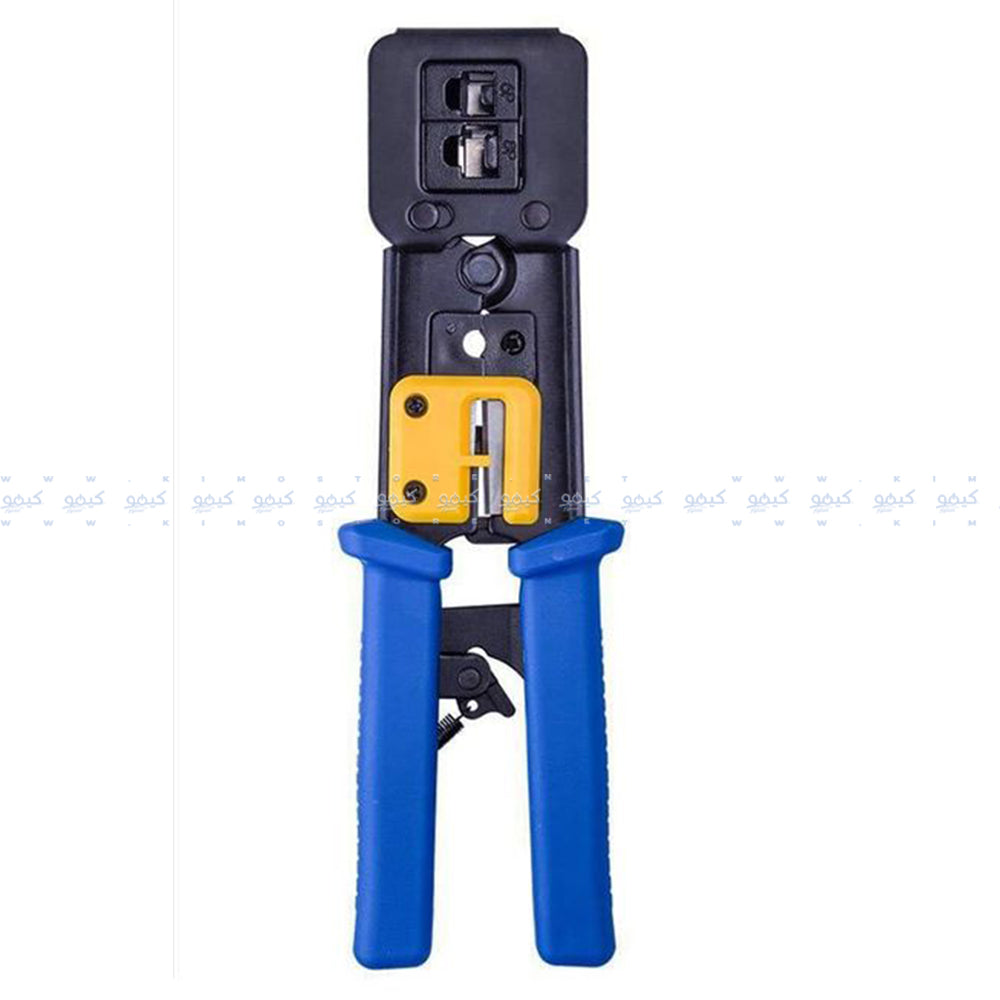 أداة قص وثني يونغبانج YB-318