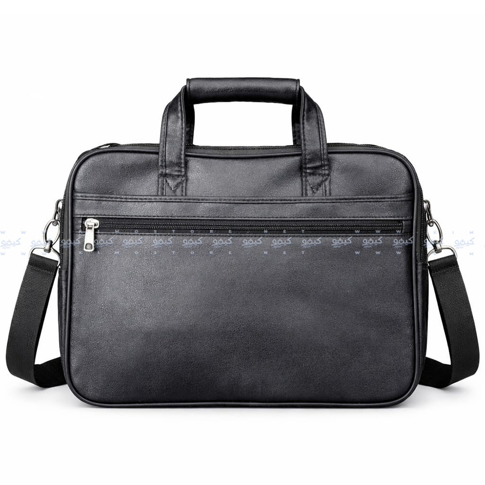 شنطة لابتوب