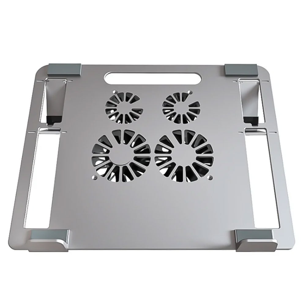 Z23A Laptop Cooling Pad