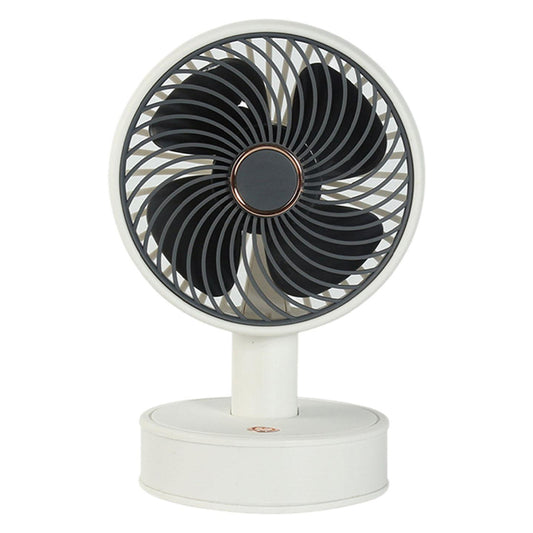 ZB098 Rechargeable Portable Mini Fan