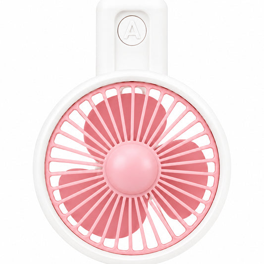 ZB115 Rechargeable Portable 
