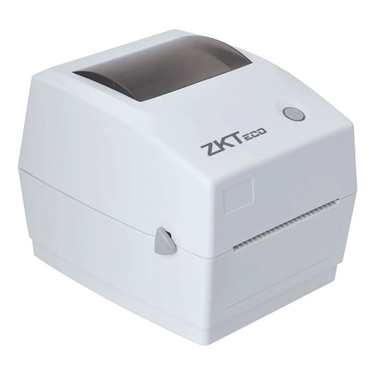 ZKTeco ZKP8013 Barcode Printer