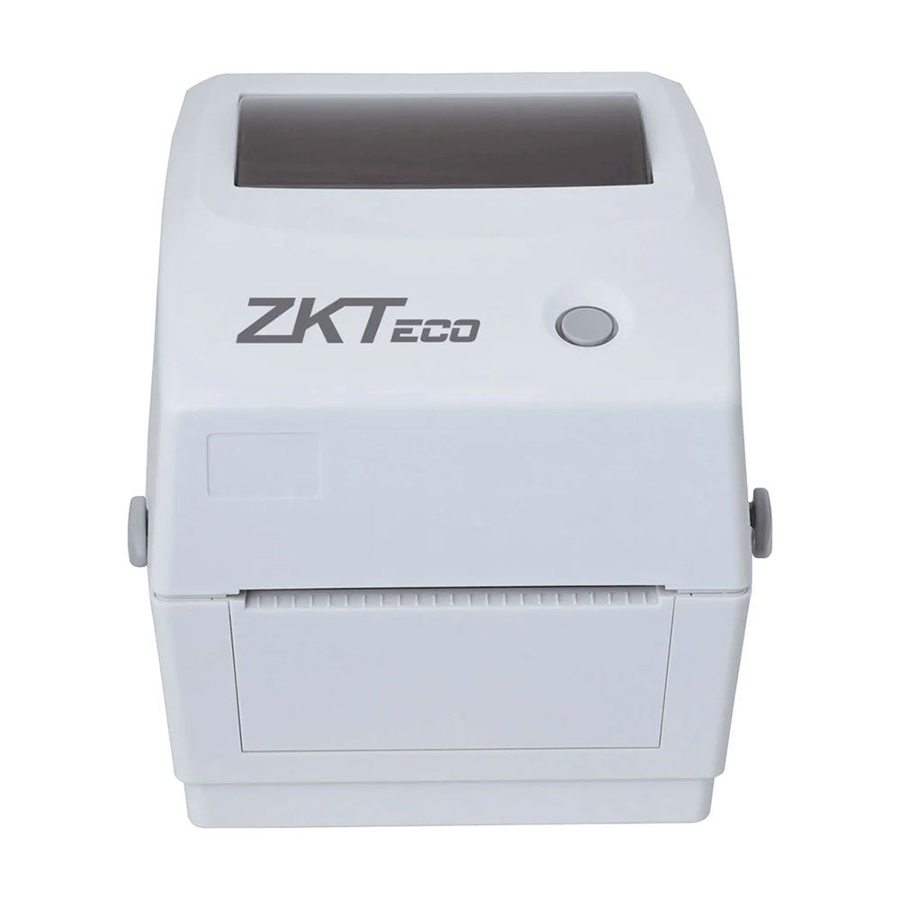 ZKTeco ZKP8013 Barcode Printer