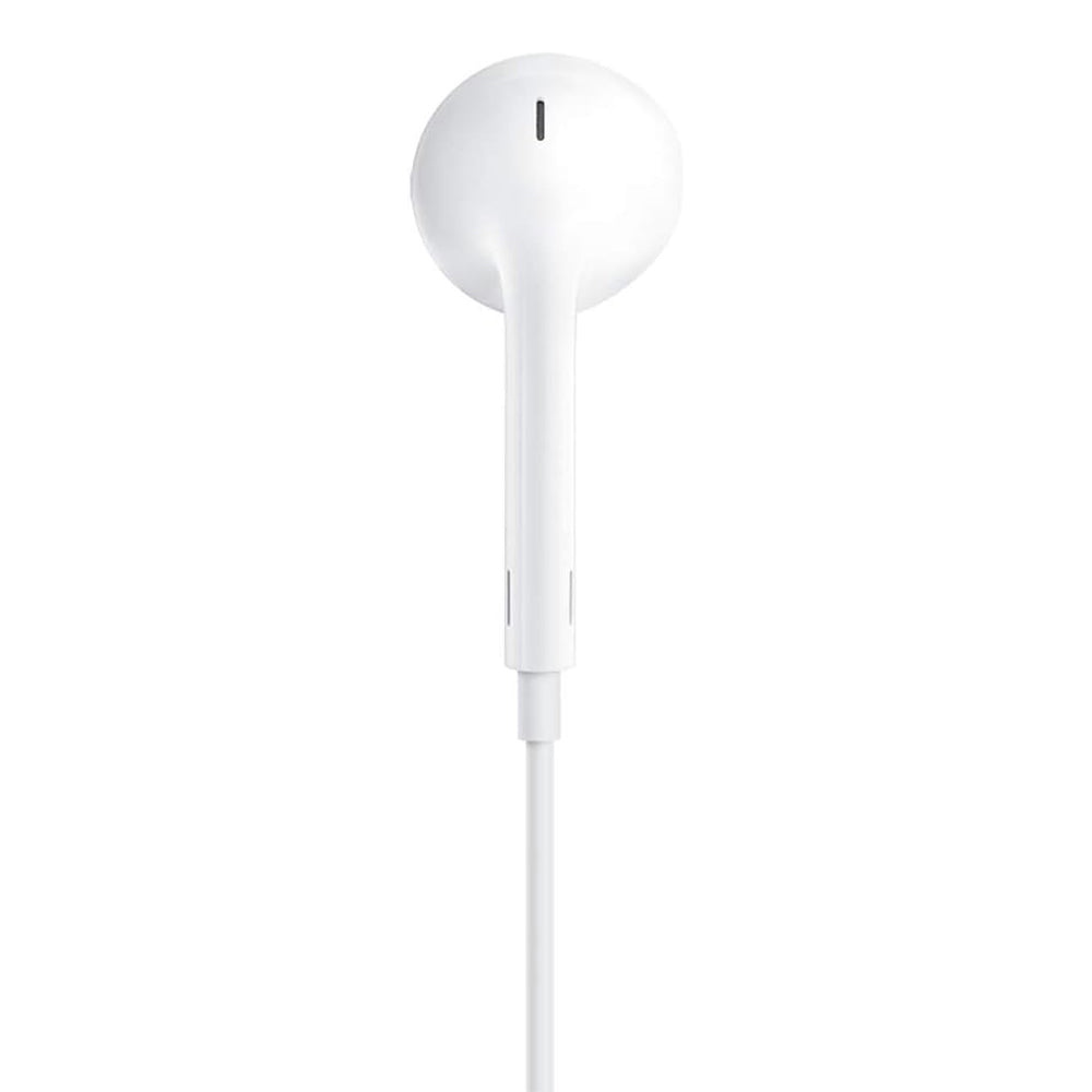 ZM826-02285-A Lightning Earphone - White