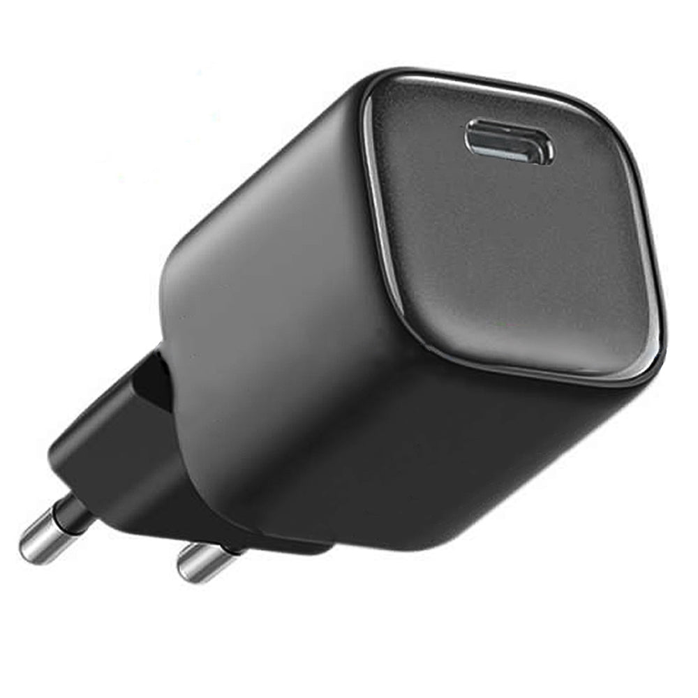 Zarad Z-010 Wall Charger PD Type-C 30W Fast Charging