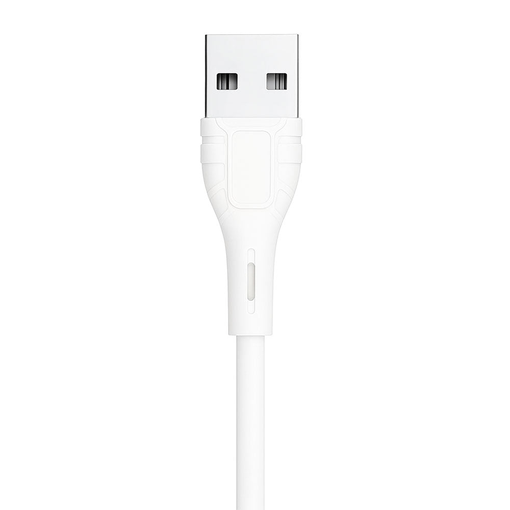 Zarad Z-50 USB To Lightning 