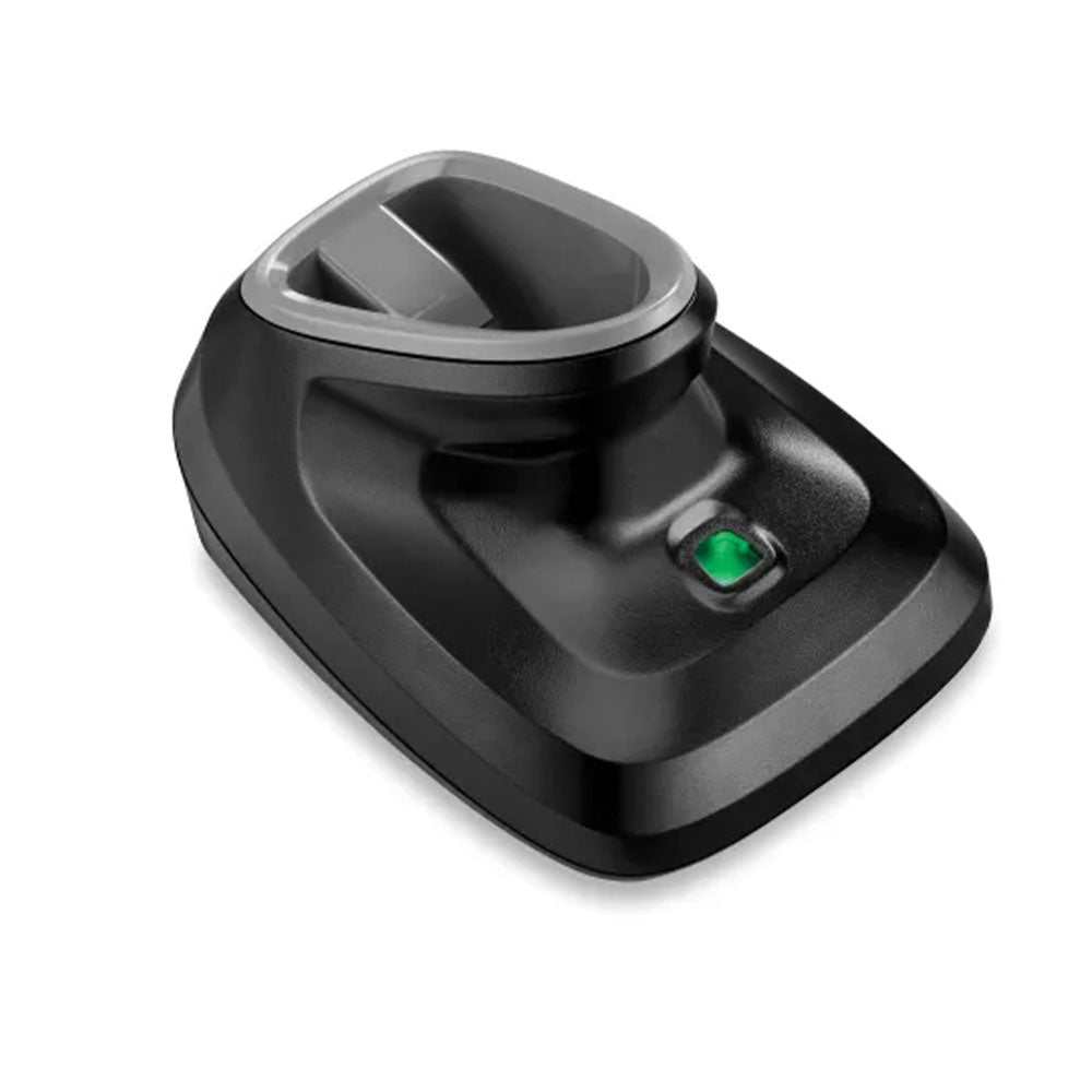 Zebra DS2278 Wireless Barcode Reader With Stand