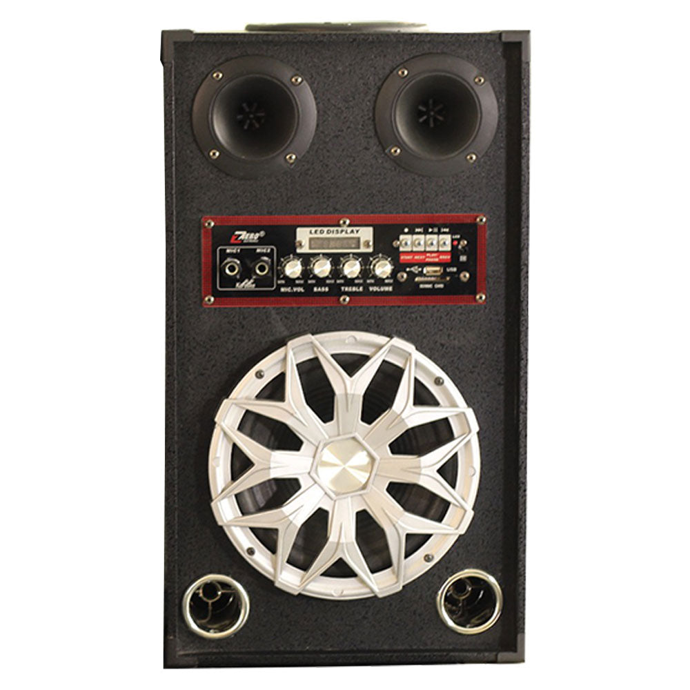 Zero-ZR-8520-Speaker-2.0-2 سبيكر زيرو ZR-8520 2.0
