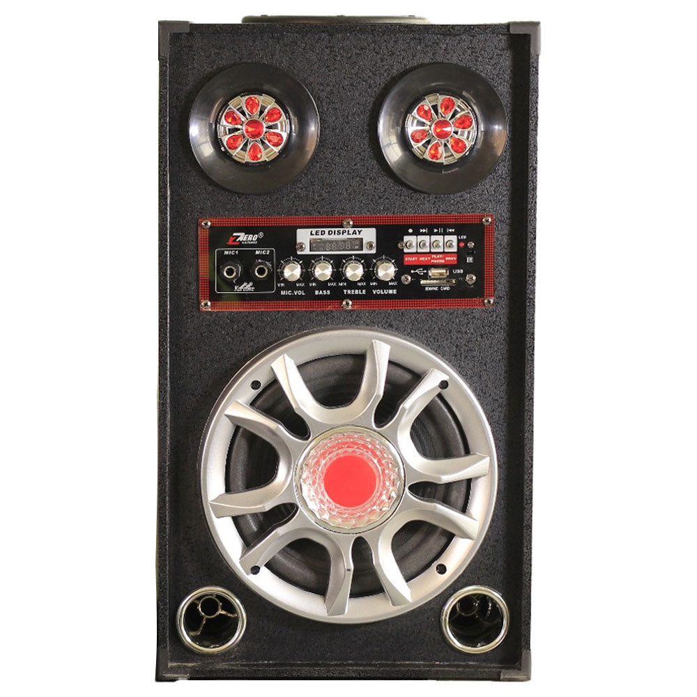 Zero-ZR-8540-Speaker-2.0-3