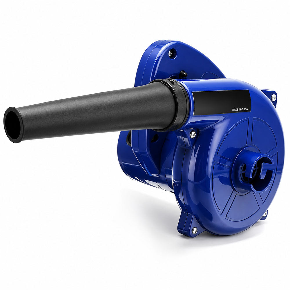 Zero Air Blower and Suction 430W