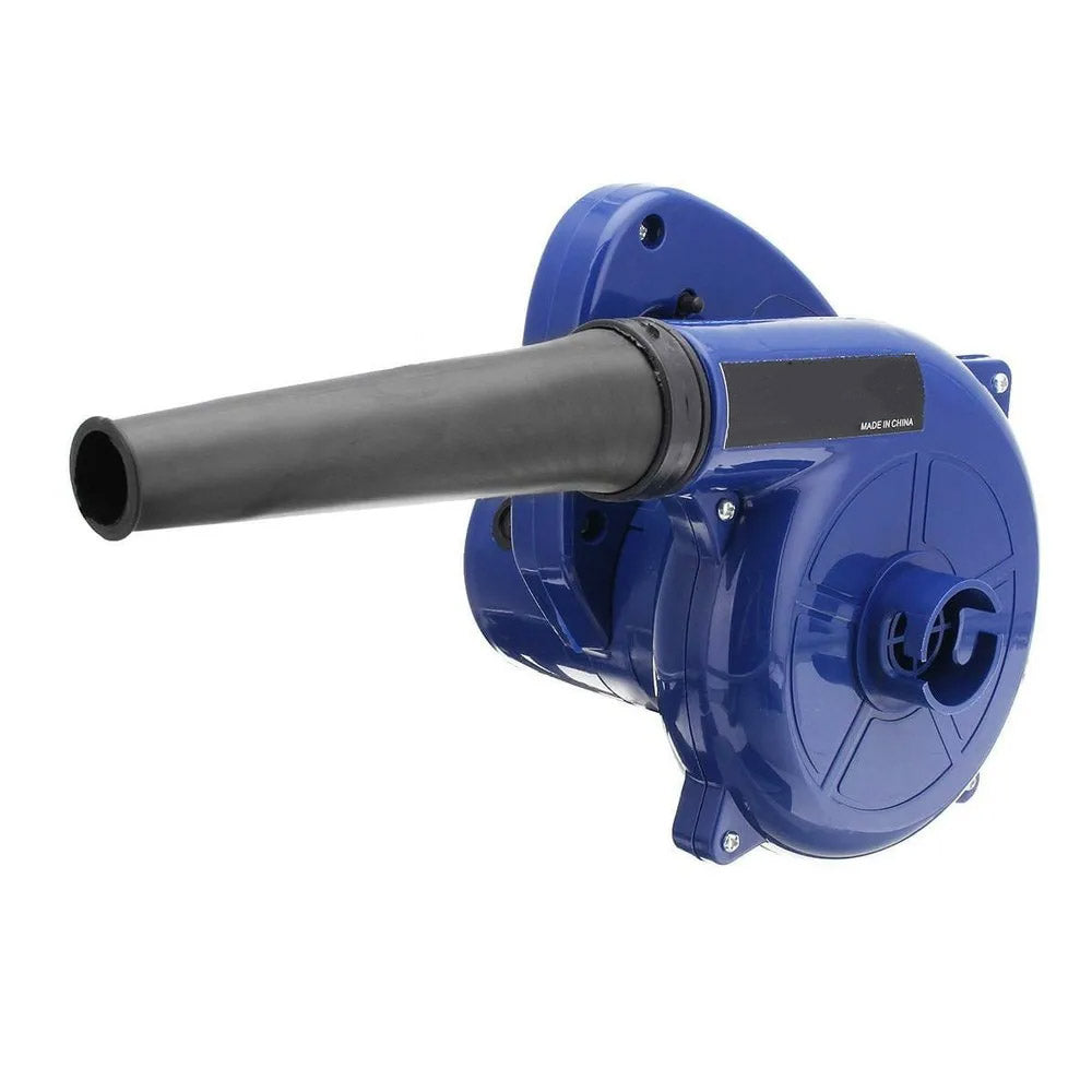 Zero Air Blower and Suction 430W