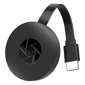 Zero Chromecast Wireless Display Dongle Adapter
