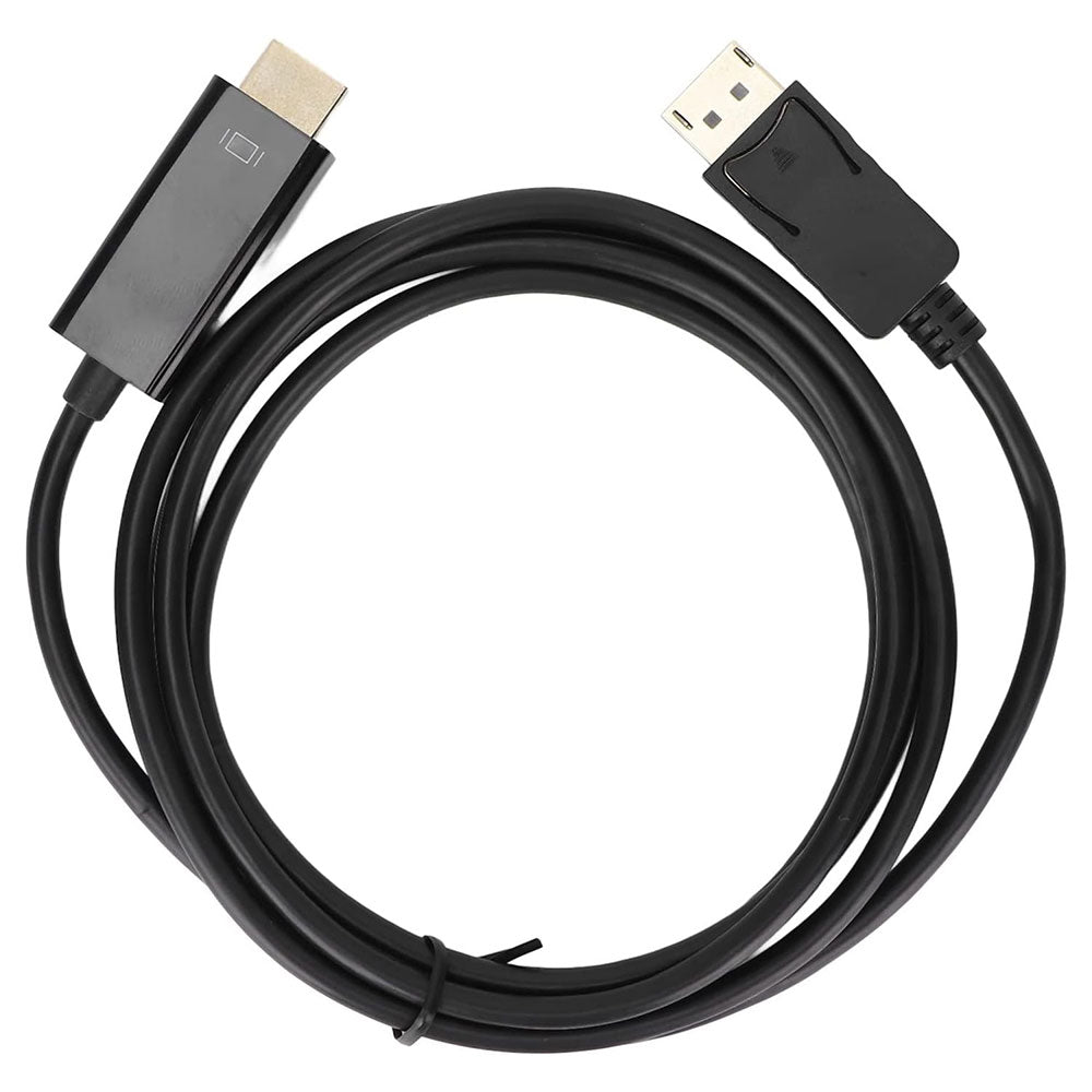 Zero Display To HDMI Converter Cable 