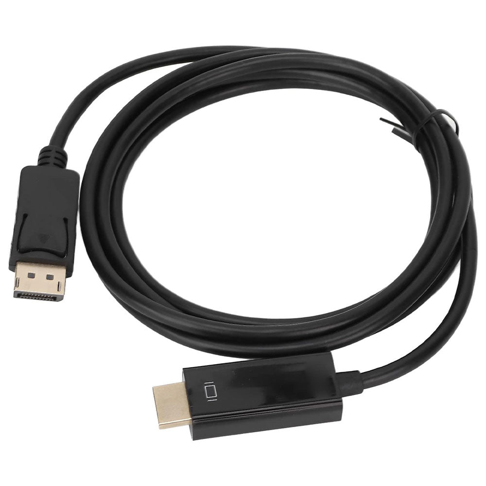 Zero Display To HDMI Converter Cable 3m