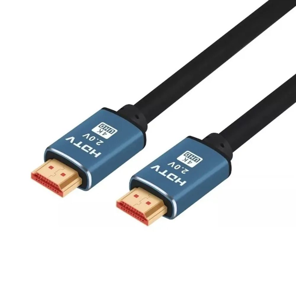 Zero HDMI 4K Monitor Cable 