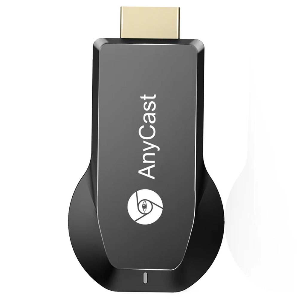 دونجل شاشه زيرو لاسلكي M9 Plus Anycast 