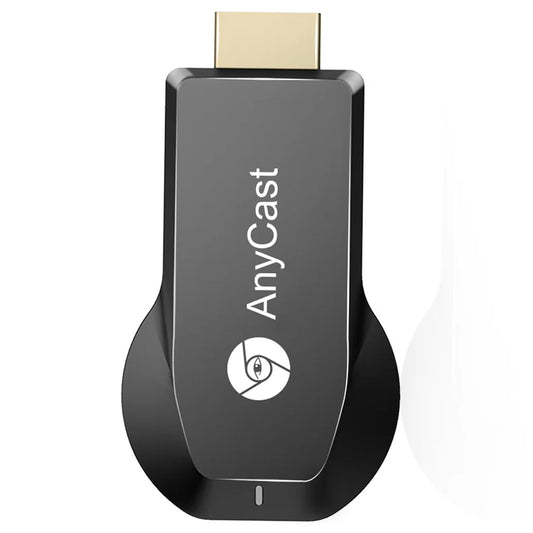 دونجل شاشه زيرو لاسلكي M9 Plus Anycast 