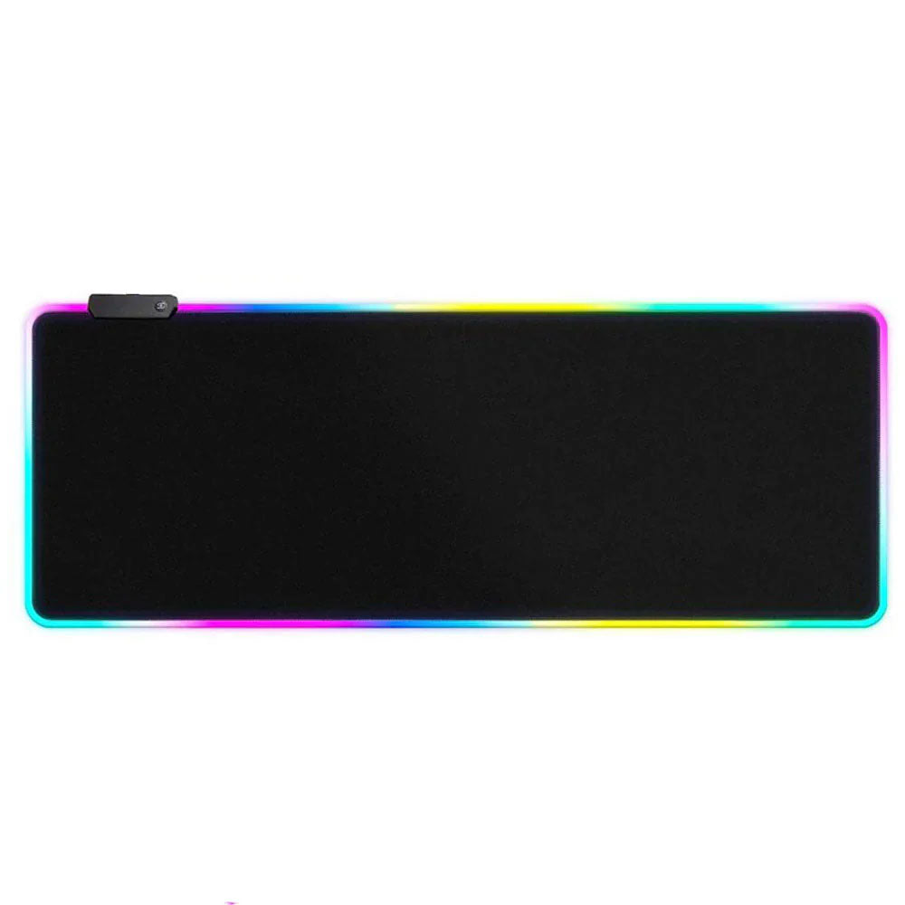 Zero Mouse Pad RGB 30cmx80cm