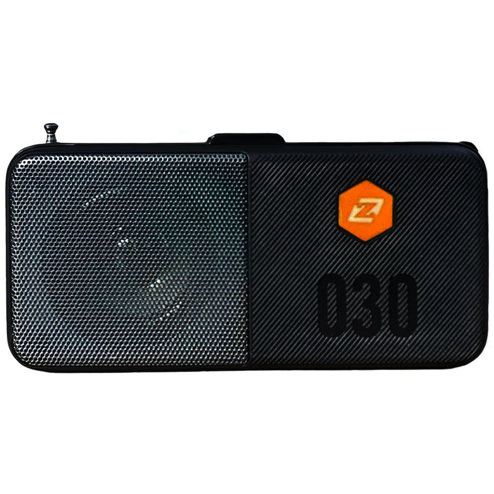 Zero Z160 Speaker