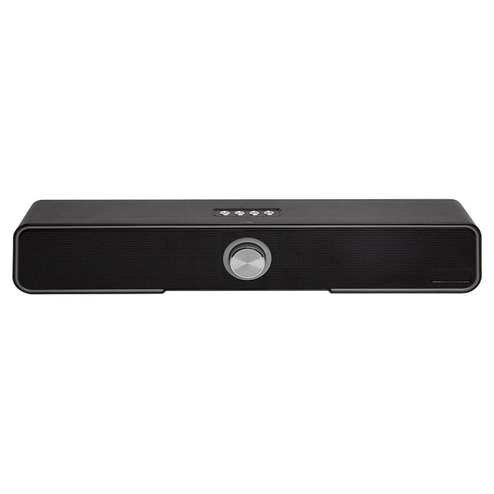 Zero Z230 Portable Bluetooth Speaker 