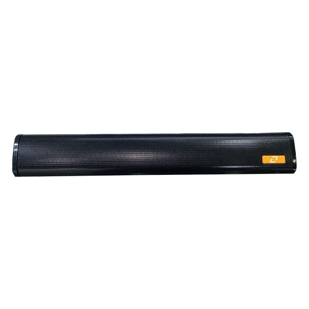  Portable Bluetooth Speaker - Black