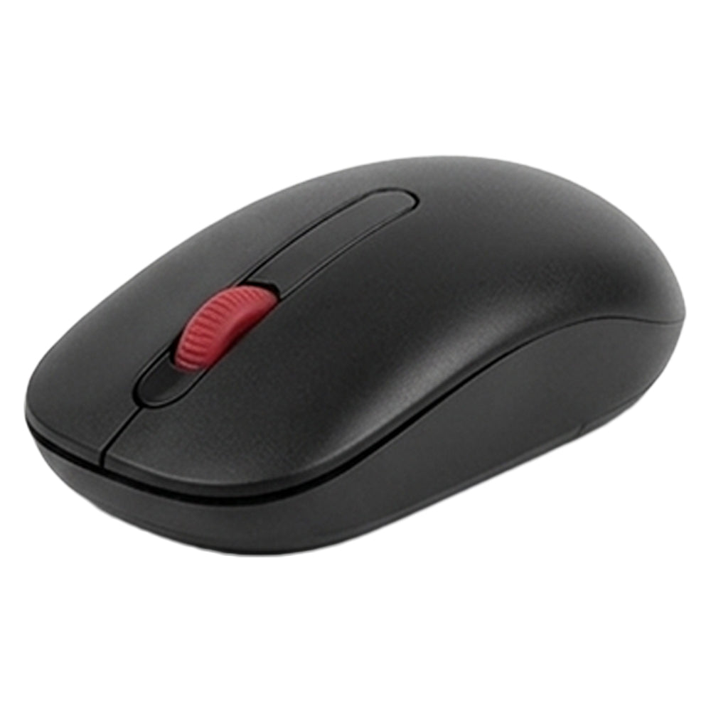 Zero ZR-1030 Wireless Mouse 