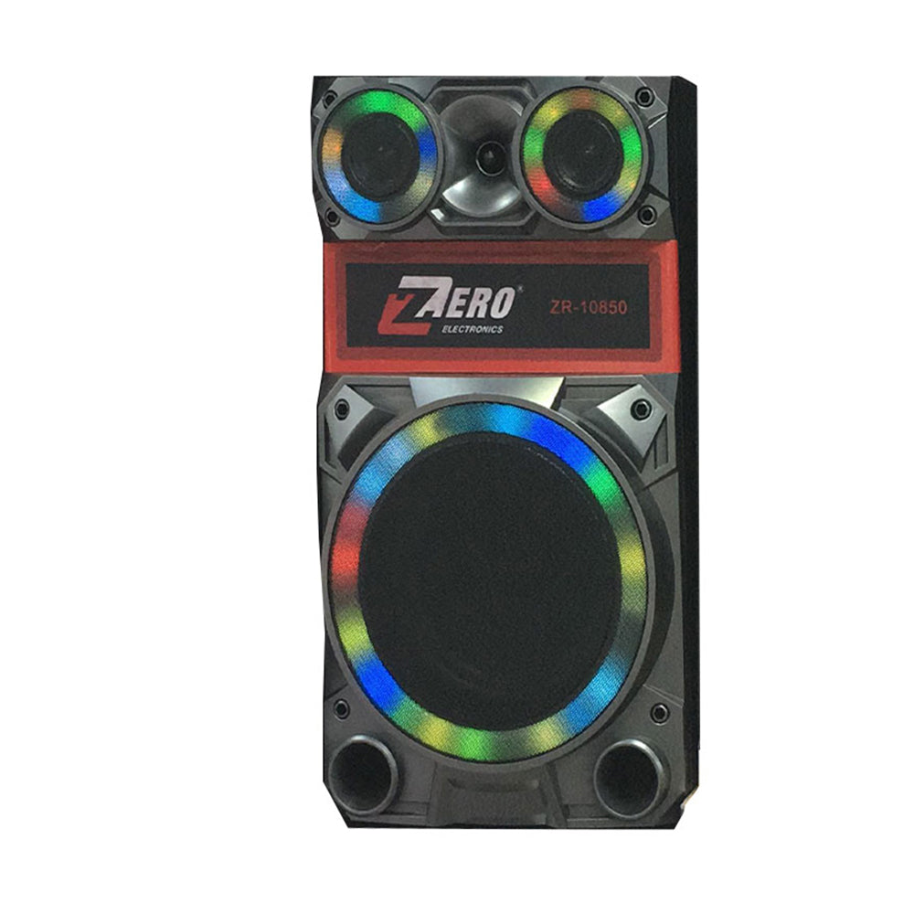 Zero ZR-10850 Speaker 2.0