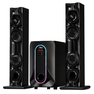 Zero ZR-14000 Subwoofer 2.1