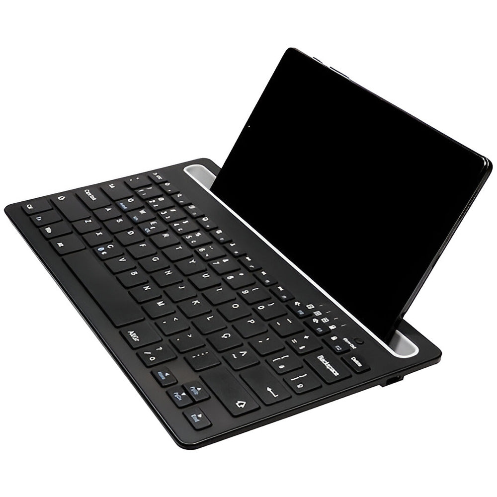 Zero ZR-3666 Bluetooth Keyboard 