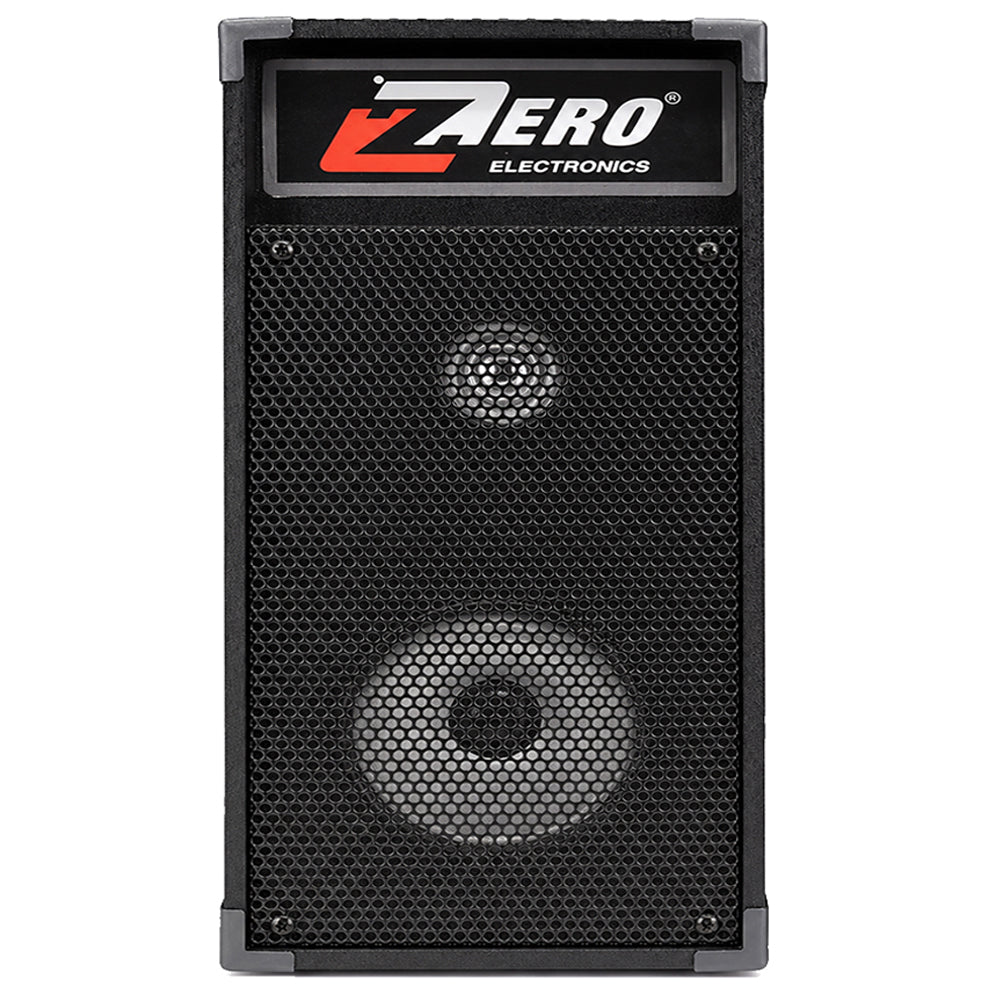سبيكر زيرو ZR-4800 2.0