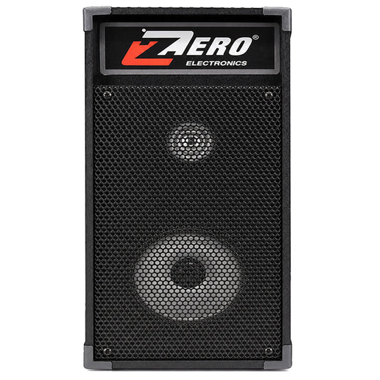 Zero ZR-4800 Speaker 2.0