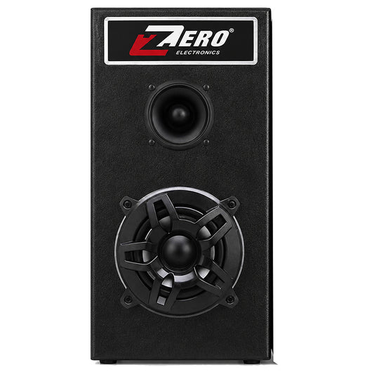Zero ZR-4820 Speaker 2.0
