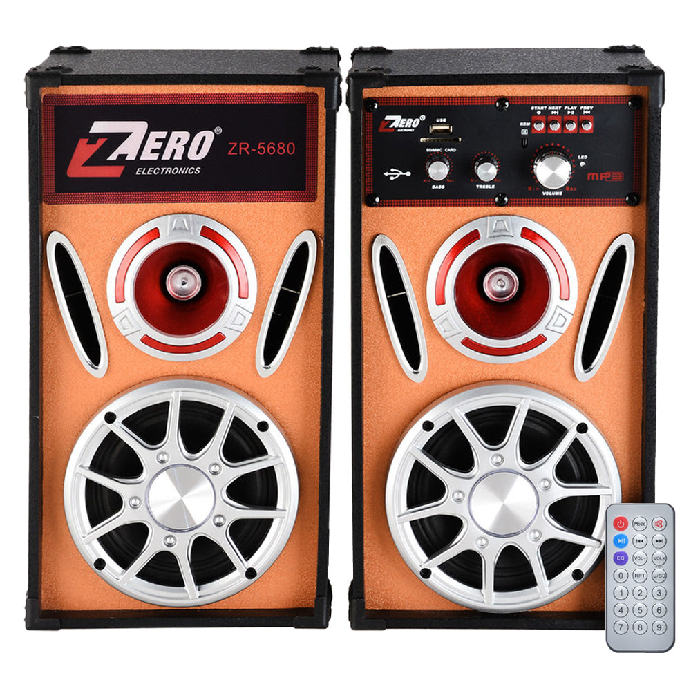 ZeroZR-5680Speaker2