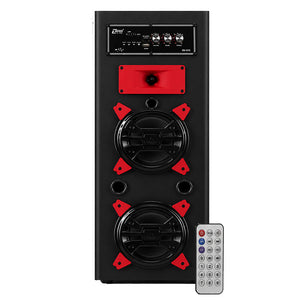 سبيكر متنقل زيرو 1.0 ZR-6700SD