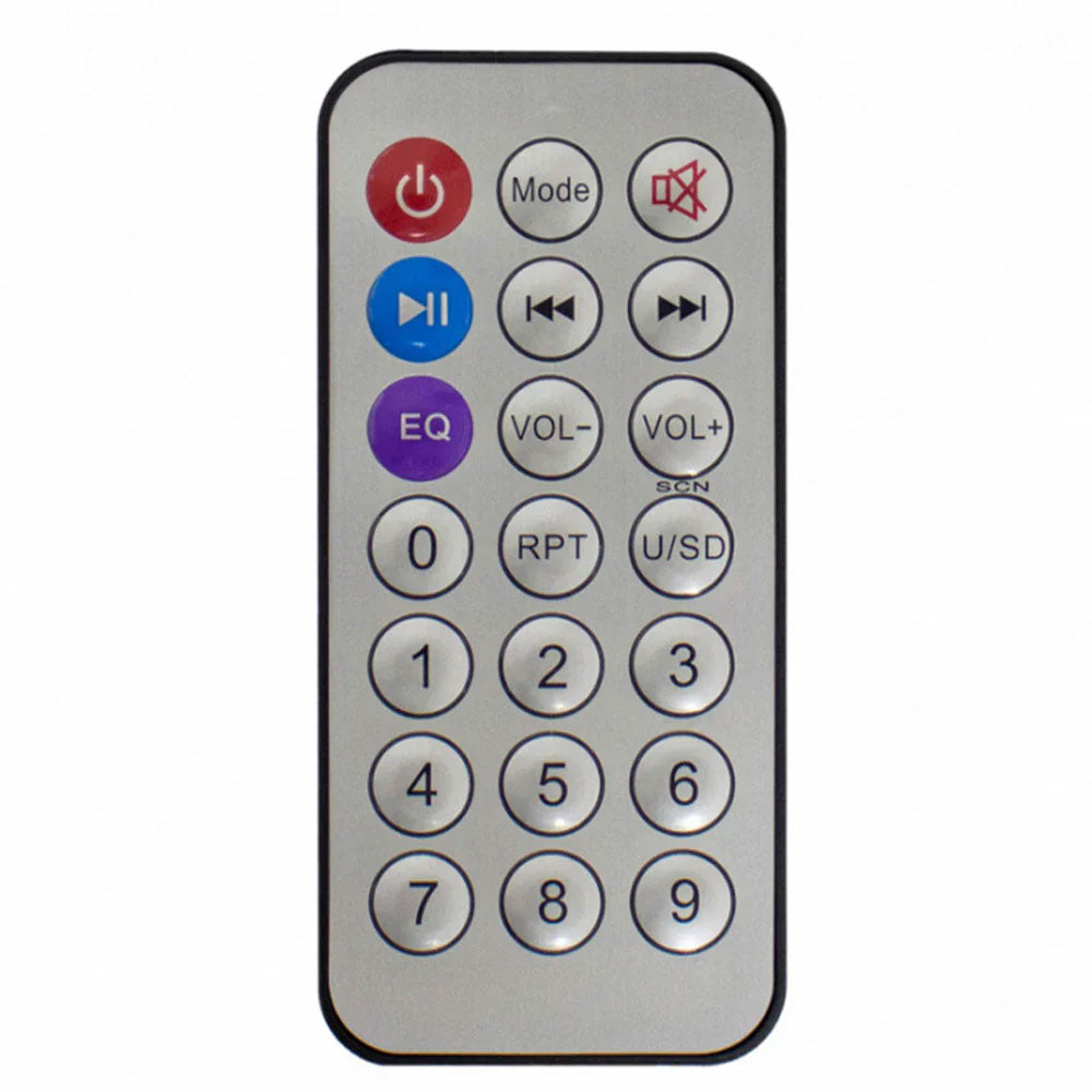 Zero ZR-6810