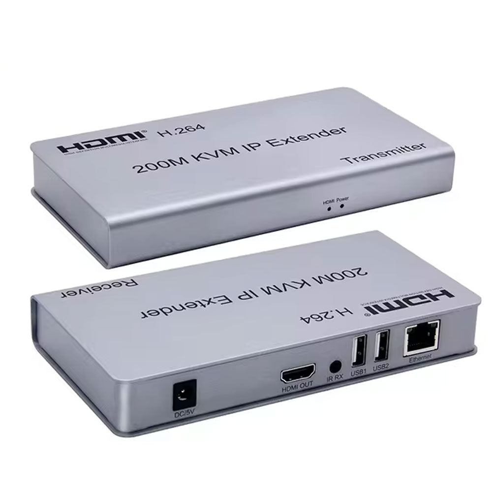 CAT5E/6