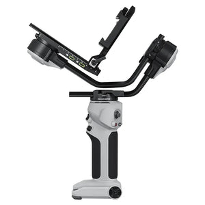 Zhiyun CINEPEER CRANE 4E Camera Gimbal Stabilizer
