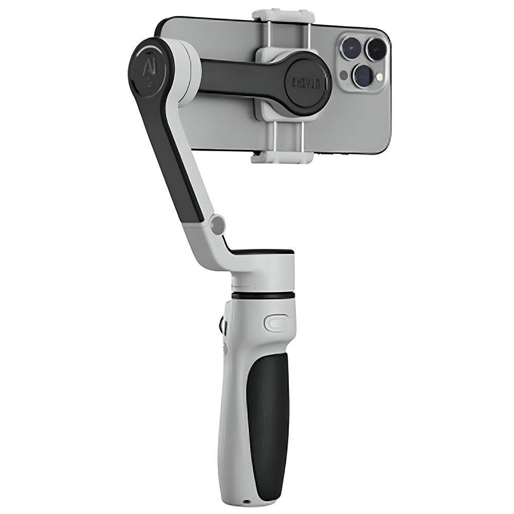 Zhiyun Cinepeer CQ5 
