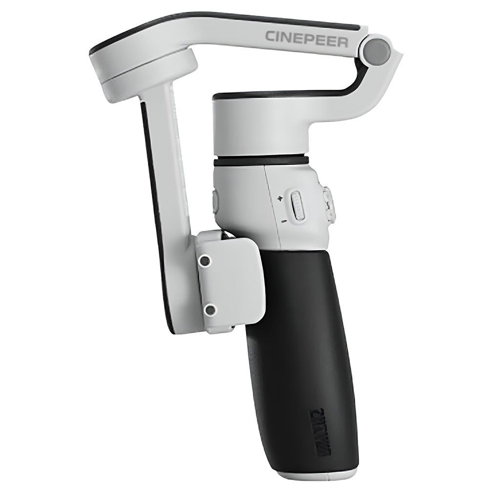Zhiyun Cinepeer CQ5 AI Standard 
